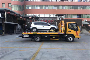 舟山汽车紧急补胎换胎救援