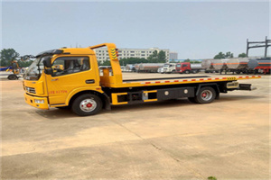 舟山高速公路汽车救援电话