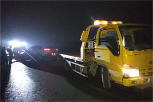 舟山24小时车辆搭电联系电话